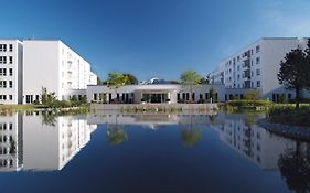 Newlivinghome Residenzhotel Hamburg